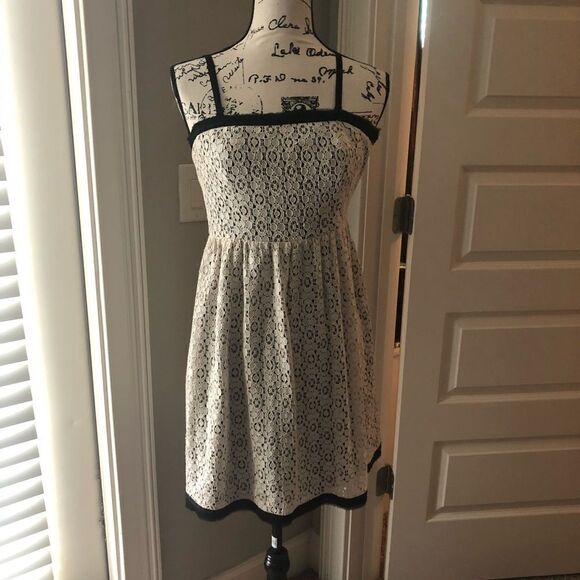Kensie Dress Size 4 - Picture 1 of 7